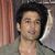 Length of role doesn't matter: Rajeev Khandelwal