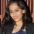 Working with Nambiar great learning experience: Shweta Pandit