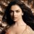 Deepika looks forward to image makeover in 2013