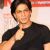 Rs.202.8 crore earnings help SRK top Forbes India Celebrity list