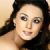 'The best romantic number to me, is from 'Kidnap'  Minissha Lamba