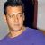 Supreme Court gives Salman Khan relief in black buse case
