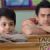 'Taare Zameen Par' gives a word of advice to parents in Exam season