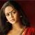 Karthika Nair bags 'Leela' with Mammootty (With Image)