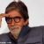 Take pride in your own awards: Big B