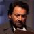 Happy to be small part of 'Vishwaroopam': Shekhar Kapoor