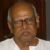 Veteran Telugu director Bapu hospitalised