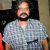 Amole Gupte to focus on cinema getting place in school curriculum