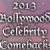 2013 Bollywood Celebrity Comebacks