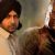 Gippy Grewal to dub for Punjabi 'Die Hard 5'