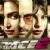 'Race 2' collects Rs.51.35 crore over first weekend