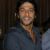 Comedy should be recognised: Chunky Pandey