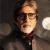 Big B offers fans free passes to peace concert