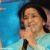 On acting adventure, Asha Bhosle says she's better off singing
