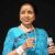 I still haven't escaped comparisons with Didi: Asha Bhosle