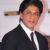 I should just talk about Rs.100 crore club: Shah Rukh Khan