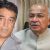 Home minister supports Kamal Haasan