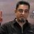 Kamal Haasan requests fans to stay calm
