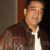 Want to wait before going to Supreme Court: Kamal Haasan