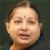 Jayalalithaa takes potshots at Kamal Haasan