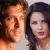 Hrithik to team up with Latin actress Barbara in 'Kites'