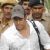 More stringent charge against Salman Khan in 2002 case