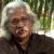A documentary on filmmaker Adoor Gopalakrishnan