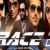 'Race 2' collects Rs.79.6 crore in first week