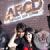 Music Review: ABCD - Any Body Can Dance