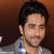 Ayushmann to shoot for YRF film from Feb 17