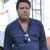 Tigmanshu Dhulia returns to acting