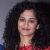 Gauri Shinde, Bhanu Athaiya shine at Laadli awards