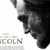 'Lincoln': A near perfect historical film