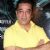 'Vishwaroopam 2' in pre-production phase: Kamal Haasan