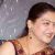 House of actor and DMK member Khushboo attacked