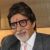 Amitabh Bachchan named Timeless Style Icon