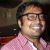 Anurag Kashyap lauds Tamil film 'Paradesi'
