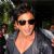 SRK celebrates women's power, calls them 'leaders of future'