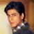 SRK misses Delhi winter, says 'good to be back'