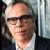 Tommy Hilfiger excited for New York Fashion Week