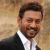 Irrfan's latest: Wants to do out-and-out action film