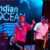 Indian Ocean to perform for cause, again