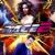 'Race 2' joins Rs. 100 crore club