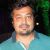 Anurag Kashyap plans to shoot in Maha Kumbh