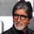 Big B salutes Indian law for Afzal hanging