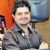 Indian photographers at par with world standards: Dabboo Ratnani