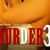 'Murder 3' first in the franchise to get U/A certificate