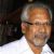 Madras Talkies not responsible for 'Kadal' losses: Ratnam