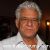 All rapists regardless of age must be treated on a par: Om Puri