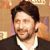 Arshad Warsi packed with work